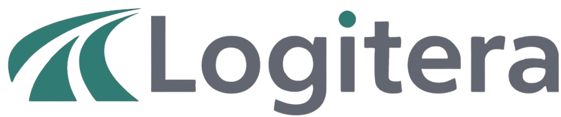 Logitera