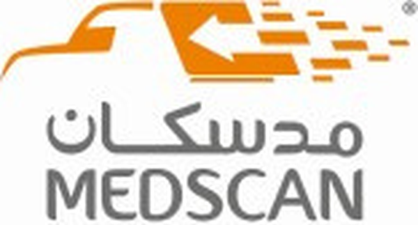 Medscan